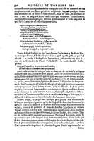1619 - SHC - Trésor de l’histoire des langues de cet univers - BSB Munich