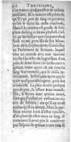 1612 - Thomas Portau - Trésor de chirurgie - BIU Santé