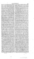 1629 - Veuve Nicolas Buon - Trésor du droit français (29620 T. 2) - BM Lyon