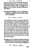 1582 - Jean Huguetan - Trésor des Amadis T. 1 - BM Lyon