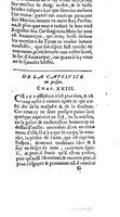 1606 - François Lefebvre - Trésor de la sagesse - BCU Lausanne
