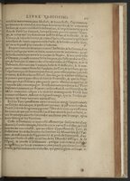 1608 - Nicolas Du Fossé - Trésor politique - BnF Tolbiac