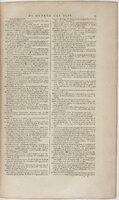 1606 - David Douceur - Trésor de la langue française - BnF