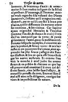 1576 - Benoît Rigaud - Trésor de vertu - British Library