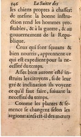 1611 - Théodore Reinsart - La Suitte des marguerites françoises, ou second thresor du bien dire - BSB Munich