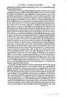 1611 - Pierre Chevalier - Trésor politique - UGent