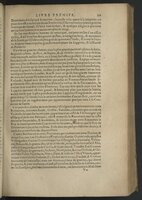 1611 - Pierre Chevalier - Trésor politique - BnF Tolbiac