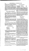 1629 - Veuve Nicolas Buon - Trésor du droit français (21754 T. 3) - BM Lyon