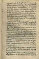 1567 - Vincent Normant et Jeanne Bruneau - Trésor des Amadis - BM Amiens