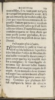 1597 - Jean Osmont - Trésor des secrétaires - Brno