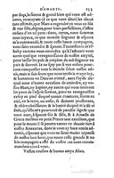 1559 - Étienne Groulleau - Trésor des Amadis - UGent
