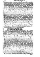 1613 - Matthieu Berjon - Trésor de l’histoire des langues de cet univers - BM Lyon