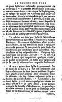 1568 - Willem Silvius - Trésor des vies de Plutarque - Anvers Plantin-Moretus