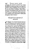 1627 - Jean Delamare - Trésor des récréations - BSB Munich
