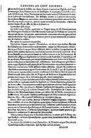 1619 - SHC - Trésor de l’histoire des langues de cet univers - BM Lyon