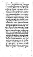 1627 - Jean Delamare - Trésor des récréations - BSB Munich