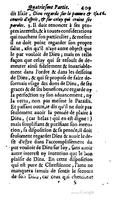 1646 - Antoine Cellier et Pierre Compagnon - Trésor spirituel contenant les obligations - BM Lyon