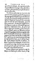 1627 - Jean Delamare - Trésor des récréations - BSB Munich