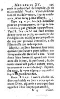 1626 - s.n. - Trésor précieux des méditations saintes, pieuses et consolatoires - BSB Munich