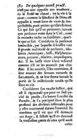 1654 - Antoine Jullieron - Trésor inestimable de Saint-Joseph - BM Lyon