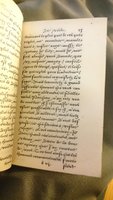 1560 - Jean Bellère - Trésor de vertu - British Library