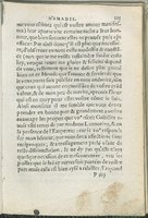1559 - Pierre Regnard - Trésor des Amadis - Det KLG Copenhague