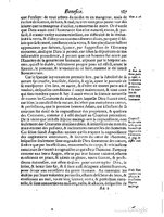 1611 - Sébastien Philippe - Trésor céleste - BSB Munich