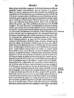 1611 - Sébastien Philippe - Trésor céleste - BSB Munich
