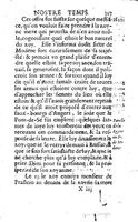 1624 - Joseph Bouillerot - Trésor de l’histoire générale de notre temps - BM Lyon