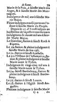 1609 Le_grand_thresor_des_pardons_indulgences_Page_060.jpg