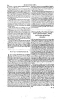 1629 - Veuve Nicolas Buon - Trésor du droit français (29620 T. 2) - BM Lyon