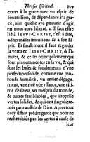 1633 - François Waudré - Trésor spirituel contenant les excellences du christianisme - UGent