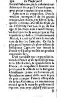 1646 - Jean Billaine - Trésor sacré ou inventaire des saintes reliques - BM Lyon