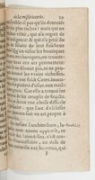 1603 - Jean Didier - Trésor sacré de la miséricorde - BnF
