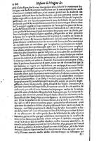 1613 - Matthieu Berjon - Trésor de l’histoire des langues de cet univers - BM Lyon