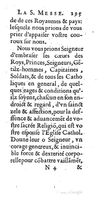 1605 - Rutgers Velpius - Trésor de la Sainte-Messe - UGent