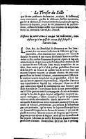 1614 - Jean Richer - Trésor du nouveau style et protocole de la chancellerie de France - BSB Munich