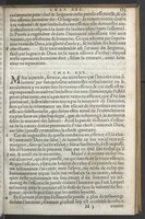 [1575c.] - s.n. - Le Livre des témoignages du Trésor caché au champ - BnF-Tolbiac