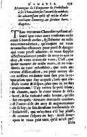 1567 - Jean Pygot - Trésor des Amadis - BM Lyon