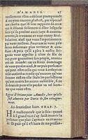 1573 - Olivier de Harsy - Trésor des Amadis - Edimbourg
