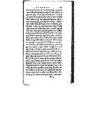 1572 - Veuve Gabriel Cotier - Trésor des Amadis - BM Lyon