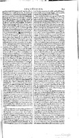 1629 - Veuve Nicolas Buon - Trésor du droit français (21754 T. 3) - BM Lyon