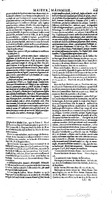 1629 - Veuve Nicolas Buon - Trésor du droit français (29620 T. 2) - BM Lyon