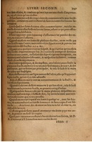 1608 - Thierry Rolin - Trésor politique - Augsbourg