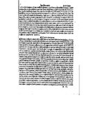 1567 - Olivier Arnoullet - Trésor des pauvres - BM Lyon