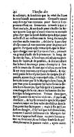 1611 - Romain de Beauvais - Trésor des récréations - BM Lyon