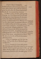 1624 - Joseph Bouillerot - Trésor de l’histoire générale de notre temps - BnF Arsenal