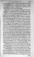 1607 - Étienne Servain et Jean Antoine Huguetan - Trésor de santé ou ménage de la vie humaine - BIU Santé