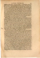 1611 - Pierre Chevalier - Trésor politique - BSB Munich