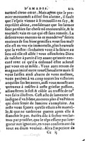 1567 - Robert Le Mangnier - Trésor des Amadis - British Library